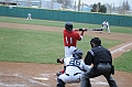 SU_2011-04-06 (416)